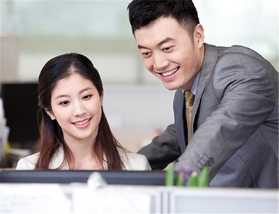 歡創集團-深圳公積金代繳哪里有？廣州勞務服務全面解析