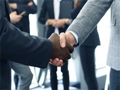 廣州勞務外包服務 企業降本增效的智慧之選